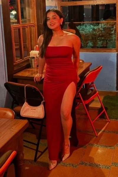 Amritsar Call Girl Service