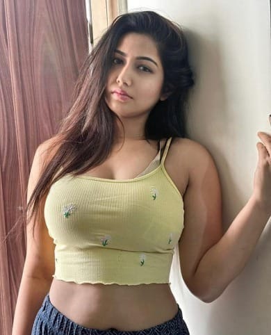 Amritsar Call Girls service