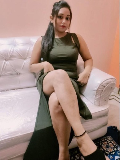 female Call Girls in Amritsar