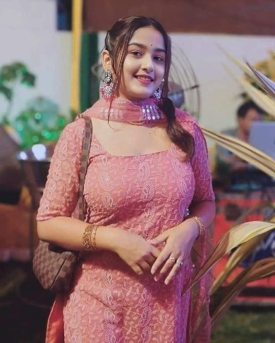 Amritsar Call Girl service