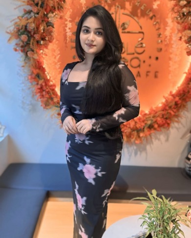 high profile Call Girls in Amritsar