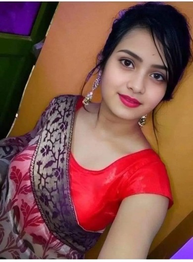 Amritsar Call Girls