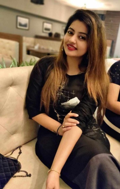 Call Girls in Amritsar