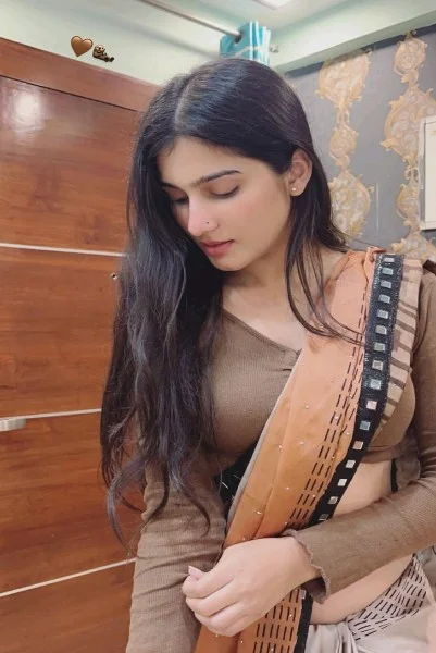 Amritsar Call Girl Service